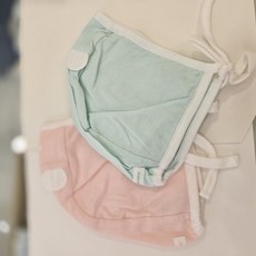 앙팡스 해피랜드 압소바 아망 신생모 HZ3 _NC평택점