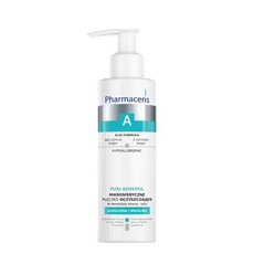 法瑪仕A 益生元B5深層潔面卸妝乳 微球型 敏感肌適用, 1個