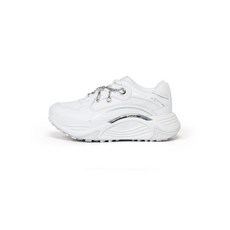 와이드앵글 쿨라우디움 팬시 White
