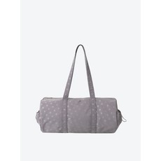 [국내정품] 슈펜 더플백 도트더플백 (HPABGFA306 RE) HPABCFF008 107501, (19)BLACK, FREE(999)