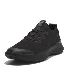 Timberland PRO 여성용 Solace 작업화 블랙. 11 넓은 발볼
