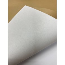 Fion 道林紙 60磅 A2/A3/A4/A5/A6 包裝紙/襯衣紙/計算紙, 1個, A4-500張