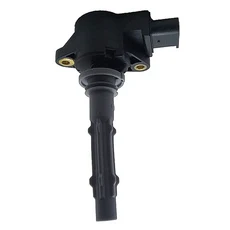 2729060060 점화 코일 메르세데스-벤츠 W203 W204 W211 W212 CL203 S203 S204 W221 용 자동차 액세, 03 A2729060060