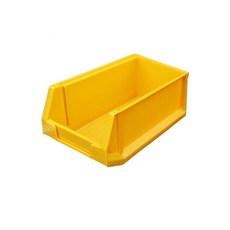 플라스틱 공구함 3호 적층형 수납박스 yss+8376qb