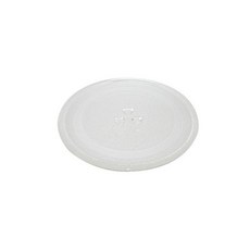 전자레인지 부품 유리 회전판 회전접시 대우B형 28.4cm, 전자레인지 부품 유리 회전판 회전접시 대우B형 28.4