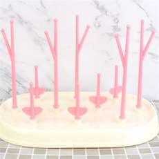 넉넉 병 건조대 보틀건조대, 1