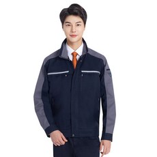 ACE 4季春夏秋冬工作服工作服保養制服辦公制服團隊制服上衣1905下裝1905-1