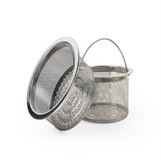 도메라스토어 스텐 다시망 도메라스토어 메쉬철망, 중