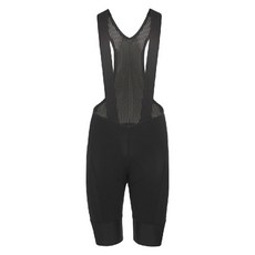 FRONTIER INFINITY CLASSIC 經典版男款吊帶車褲