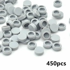 원목장난감 숲소리 원목 블럭 발도로프 교구 플랜 토이즈 패턴 무지개 장난감 발도르프, light grey