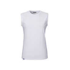 [마운티아] 여성 카모스티셔츠#4_1MQTSM3507