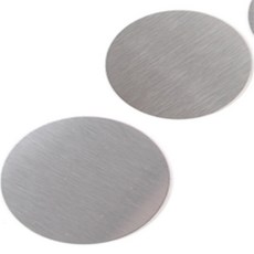 에이 미니 철판 미니칠판보드, 2cm