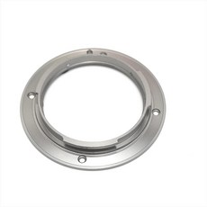 Lens Bayonet Mount Ring Part for Sony 24-70 16-35 16-70 28-70 24-240 70-200 F4 Repair, Lens Bayonet Mount Ring Part f