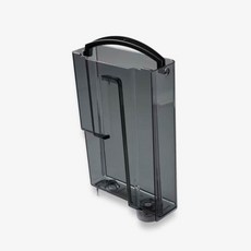 독일 수입 스탠드형 커피머신 물탱크 CM5300