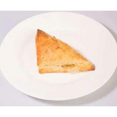 Pepperidge Farm 페퍼리지 팜 오븐 레디 애플 페이스트리, 18개, 363g