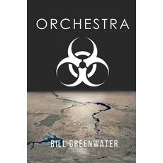 Orchestra Paperback, Independently Published