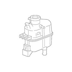 GM 탱크 42620261 2111857