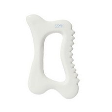 Lalabody 身體刮痧按摩器, 身體刮痧, 1個
