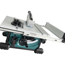 목공기계 테이블쏘 UTS-10T, 1개