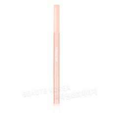 컬러그램 올인원 애교살 메이커, 01 웜톤(섀도우+컨실러), 1개