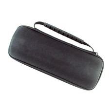 聚元堂 C40適用, 1個, EVA磨豆機手提收納包