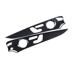 벤츠 E클래스 W213 센터페시아 카본 CLS, 패널, 도어