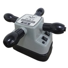 H.S.T 按摩器 SY-8
