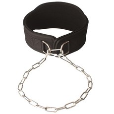풀업 스쿼트 파워리프팅 300LBS 네오프렌 훈련 벨트 역도 버팀대, bla 0815, 1개, 5) black 0815  waist80110cm
