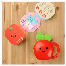 어린이완구 멜로디 봉봉 나들이 동요, 본상품