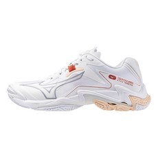 Mizuno WAVE LIGHTNING Z8 女排球鞋 乒冠體育