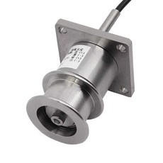 LZ-HZLF60 와이드 가이드롤 장력센서 10N-3000N 합금강 스테인리스 전선 케이블 벨트, 1개, 3000N 합금강