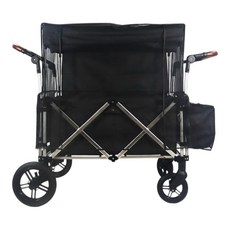 bébépram 韓式豪華露營推車 戶外二寶神器 進香首選, 同款專用蚊帳不含車, 1個