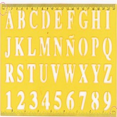 인영디자인 2P 숫자 도형자 학습자