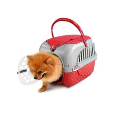 [코스트코]바마 투어 켄넬 반려동물 이동장 (~7kg)