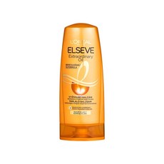 로레알 파리 엘세브 엑스트라오디너리 오일 컨디셔너 200ml, 1개