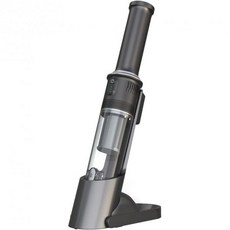 Dibea 충전식 무선 핸드헬드 미니 휴대용 차량 진공 청소기 Handvac, Bx400