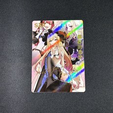 老婆卡喜多川海夢燙金SZR簽名卡夢幻女神系列收藏卡牌 DIY收藏卡 藝術品, 1個, SZR喜多川海夢