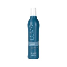 로마(P) 모이스처라이징 트리트먼트 355ml, 1개