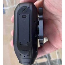 드리프트 고스트 XL PRO 스포츠 액션캠 블랙박스 Pro 오토바이, 상세페이지 참고