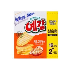 예감 치즈그라탕 306g