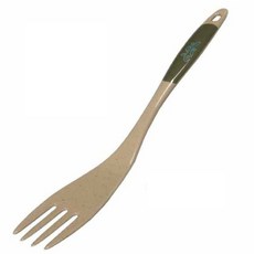 스톤칼라 멜라민 포크 조리용포크 찜요리 조림 dok+94517JD