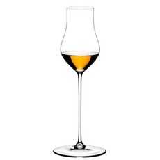 리델 수퍼리제로 스피릿 1P, 248ml, 1개