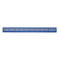 퓨리바 조명살균기 LED 가시광선 공간 주방 침대 욕실, (인체무해)