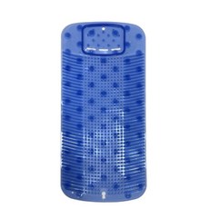 [다인네] 스마트빨래판 사각 흡착빨래판, 1개, 상세페이지 참조