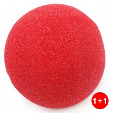 삐에로코 지루함해소템 실용생활용 깔끔한디자 코 생활불편해 빠른정리정(1+1옵션 주문수량의 2배수량 배송), 1개, 상세페이지 참조