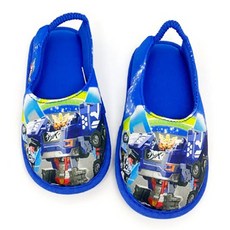 헬로카봇 덧신 면실내화 아동 어린이 유치원 어린이집 (200mm 남음)