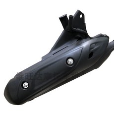 소음기 연통 오토바이 우시추배기관 스카이호크 배기 호저 머플러 파이프