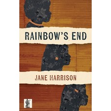 (영문도서) Rainbow's End Paperback, Currency Press, English, 9781760628505