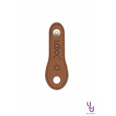 LOXX 德國製造 P-F P-O 安全背帶釦 免鑽孔 民謠木吉他 拾音器導線孔, 1個, 通用O款(圓孔10毫米)