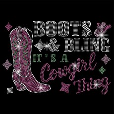 1개 유리 핫픽스 라인스톤 다리미 부착형 아플리케 의상 액세서리 (옷 가방 바지 신발용) 297x210mm, 혼합색